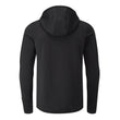 Load image into Gallery viewer, Fourth Element Women's Xerotherm Hoodie