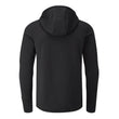 Load image into Gallery viewer, Fourth Element Men's Xerotherm Hoodie
