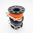 Load image into Gallery viewer, Nammu-Tech Finger Spool