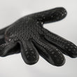 Load image into Gallery viewer, Fourth Element 3mm Neoprene Gloves