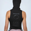 Load image into Gallery viewer, Fourth Element Women's Hooded Vest 5/3mm