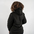 Load image into Gallery viewer, Fourth Element Women's Arctic Hoodie