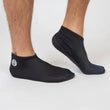 Load image into Gallery viewer, Fourth Element Thermocline Fin Socks