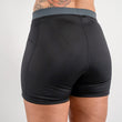 Load image into Gallery viewer, Fourth Element Women's Thermocline Shorts