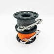 Load image into Gallery viewer, Nammu-Tech Finger Spool