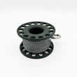 Load image into Gallery viewer, Nammu-Tech Finger Spool