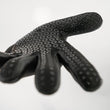 Load image into Gallery viewer, Fourth Element 5mm Neoprene Hydrolock Gloves