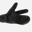 Load image into Gallery viewer, Fourth Element 7mm Neoprene Hydrolock Mitt