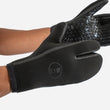 Load image into Gallery viewer, Fourth Element 7mm Neoprene Hydrolock Mitt