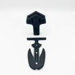 Load image into Gallery viewer, Nammu-Tech Line Cutter