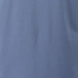 Load image into Gallery viewer, Divewise Um El Faroud T-Shirt