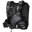 Load image into Gallery viewer, Dive Package Full Equipment Rental Exc compter (Per Day)
