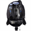 Load image into Gallery viewer, Halcyon Eclipse Pro Single Tank Wing System
