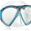 Load image into Gallery viewer, Aqua Lung Favola Mask