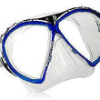 Load image into Gallery viewer, Aqua Lung Favola Mask
