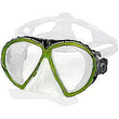 Load image into Gallery viewer, Aqua Lung Favola Mask