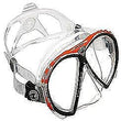 Load image into Gallery viewer, Aqua Lung Favola Mask