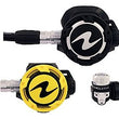 Load image into Gallery viewer, Dive Package Full Equipment Rental Exc compter (Per Day)