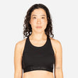 Load image into Gallery viewer, Fourth Element Women's J2 Base Layer Bra Top