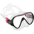 Load image into Gallery viewer, Aqua Lung LINEA Mask