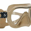 Load image into Gallery viewer, Aqua Lung LINEA Mask
