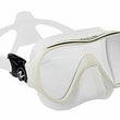 Load image into Gallery viewer, Aqua Lung LINEA Mask