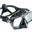 Load image into Gallery viewer, Aqua Lung LOOK 2 Mask