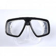Load image into Gallery viewer, Aqua Lung LOOK Mask