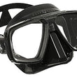Load image into Gallery viewer, Aqua Lung LOOK Mask