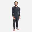 Load image into Gallery viewer, Fourth Element Men's Arctic One Piece