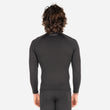 Load image into Gallery viewer, Fourth Element Men's J2 Base Layer Long Sleeve Top