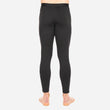 Load image into Gallery viewer, Men's J2 Base Layer Leggings