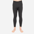 Load image into Gallery viewer, Men's J2 Base Layer Leggings