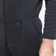 Load image into Gallery viewer, Fourth Element Men's Arctic One Piece