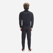 Load image into Gallery viewer, Fourth Element Men's Arctic One Piece