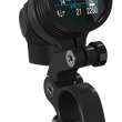 Load image into Gallery viewer, Shearwater Nerd 2 Computer