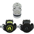 Load image into Gallery viewer, Apeks XL4 Ocea Regulator Set