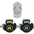 Load image into Gallery viewer, Apeks XL4 Ocea Regulator Set