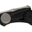 Load image into Gallery viewer, Shearwater Perdix-2 Computer