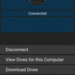 Load image into Gallery viewer, Shearwater Peregrine Computer