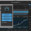 Load image into Gallery viewer, Shearwater Peregrine Computer