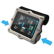 Load image into Gallery viewer, Shearwater Perdix-2 Computer