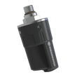 Load image into Gallery viewer, Shearwater Perdix-2 Computer