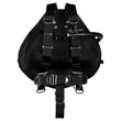 Load image into Gallery viewer, XDEEP Stealth 2.0 REC Sidemount