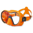 Load image into Gallery viewer, Apeks VX1 Mask - Pure Clear