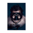 Load image into Gallery viewer, XDEEP Radical Mask