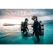 Load image into Gallery viewer, XDEEP Radical Frameless Mask