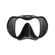 Load image into Gallery viewer, XDEEP Radical Mask