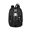 Load image into Gallery viewer, XDEEP Ghost Deluxe Harness System Backplate