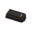 Load image into Gallery viewer, XDEEP Sidemount Trim Pockets